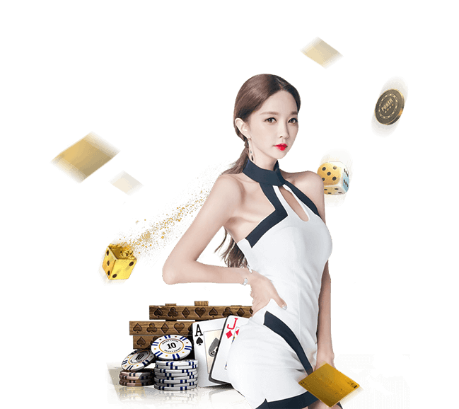 米利唐否认曾与维尼修斯一同招妓：他们没有任何证据